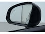 Volvo EX40 Single Motor Extended Range Plus Black Ed. 82 kWh | ACC | Panoramadak | Harman/Kardon | 360° Camera | Warmtepomp | Stoel+Stuurverwarming | 20 inch