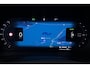 Volvo EX40 Single Motor Extended Range Plus Black Ed. 82 kWh | ACC | Panoramadak | Harman/Kardon | 360° Camera | Warmtepomp | Stoel+Stuurverwarming | 20 inch