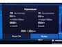 Volvo EX40 Single Motor Extended Range Plus Black Ed. 82 kWh | ACC | Panoramadak | Harman/Kardon | 360° Camera | Warmtepomp | Stoel+Stuurverwarming | 20 inch