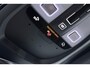Volvo EX40 Single Motor Extended Range Plus Black Ed. 82 kWh | ACC | Panoramadak | Harman/Kardon | 360° Camera | Warmtepomp | Stoel+Stuurverwarming | 20 inch
