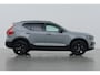 Volvo EX40 Single Motor Extended Range Plus Black Ed. 82 kWh | ACC | Panoramadak | Harman/Kardon | 360° Camera | Warmtepomp | Stoel+Stuurverwarming | 20 inch