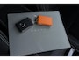 Volvo EX40 Single Motor Extended Range Plus Black Ed. 82 kWh | ACC | Panoramadak | Harman/Kardon | 360° Camera | Warmtepomp | Stoel+Stuurverwarming | 20 inch