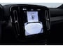 Volvo EX40 Single Motor Extended Range Plus Black Ed. 82 kWh | ACC | Panoramadak | Harman/Kardon | 360° Camera | Warmtepomp | Stoel+Stuurverwarming | 20 inch