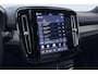 Volvo EX40 Single Motor Extended Range Plus Black Ed. 82 kWh | ACC | Panoramadak | Harman/Kardon | 360° Camera | Warmtepomp | Stoel+Stuurverwarming | 20 inch