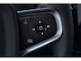 Volvo EX40 Single Motor Extended Range Plus Black Ed. 82 kWh | ACC | Panoramadak | Harman/Kardon | 360° Camera | Warmtepomp | Stoel+Stuurverwarming | 20 inch