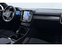 Volvo EX40 Single Motor Extended Range Plus Black Ed. 82 kWh | ACC | Panoramadak | Harman/Kardon | 360° Camera | Warmtepomp | Stoel+Stuurverwarming | 20 inch
