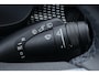 Volvo EX40 Single Motor Extended Range Plus Black Ed. 82 kWh | ACC | Panoramadak | Harman/Kardon | 360° Camera | Warmtepomp | Stoel+Stuurverwarming | 20 inch