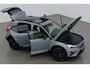 Volvo EX40 Single Motor Extended Range Plus Black Ed. 82 kWh | ACC | Panoramadak | Harman/Kardon | 360° Camera | Warmtepomp | Stoel+Stuurverwarming | 20 inch