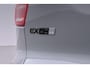 Volvo EX40 Single Motor Extended Range Plus Black Ed. 82 kWh | ACC | Panoramadak | Harman/Kardon | 360° Camera | Warmtepomp | Stoel+Stuurverwarming | 20 inch