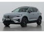 Volvo EX40 Single Motor Extended Range Plus Black Ed. 82 kWh | ACC | Panoramadak | Harman/Kardon | 360° Camera | Warmtepomp | Stoel+Stuurverwarming | 20 inch