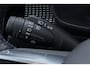 Volvo EX40 Single Motor Extended Range Plus Black Ed. 82 kWh | ACC | Panoramadak | Harman/Kardon | 360° Camera | Warmtepomp | Stoel+Stuurverwarming | 20 inch