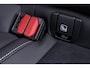 Volvo EX40 Single Motor Extended Range Plus Black Ed. 82 kWh | ACC | Panoramadak | Harman/Kardon | 360° Camera | Warmtepomp | Stoel+Stuurverwarming | 20 inch