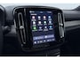 Volvo EX40 Single Motor Extended Range Plus Black Ed. 82 kWh | ACC | Panoramadak | Harman/Kardon | 360° Camera | Warmtepomp | Stoel+Stuurverwarming | 20 inch