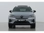 Volvo EX40 Single Motor Extended Range Plus Black Ed. 82 kWh | ACC | Panoramadak | Harman/Kardon | 360° Camera | Warmtepomp | Stoel+Stuurverwarming | 20 inch