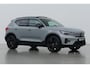 Volvo EX40 Single Motor Extended Range Plus Black Ed. 82 kWh | ACC | Panoramadak | Harman/Kardon | 360° Camera | Warmtepomp | Stoel+Stuurverwarming | 20 inch