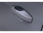 Volvo EX40 Single Motor Extended Range Plus Black Ed. 82 kWh | ACC | Panoramadak | Harman/Kardon | 360° Camera | Warmtepomp | Stoel+Stuurverwarming | 20 inch