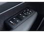 Volvo EX40 Single Motor Extended Range Plus Black Ed. 82 kWh | ACC | Panoramadak | Harman/Kardon | 360° Camera | Warmtepomp | Stoel+Stuurverwarming | 20 inch