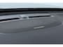 Volvo EX40 Single Motor Extended Range Plus Black Ed. 82 kWh | ACC | Panoramadak | Harman/Kardon | 360° Camera | Warmtepomp | Stoel+Stuurverwarming | 20 inch