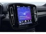 Volvo EX40 Single Motor Extended Range Plus Black Ed. 82 kWh | ACC | Panoramadak | Harman/Kardon | 360° Camera | Warmtepomp | Stoel+Stuurverwarming | 20 inch