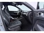 Volvo EX40 Single Motor Extended Range Plus Black Ed. 82 kWh | ACC | Panoramadak | Harman/Kardon | 360° Camera | Warmtepomp | Stoel+Stuurverwarming | 20 inch