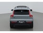 Volvo EX40 Single Motor Extended Range Plus Black Ed. 82 kWh | ACC | Panoramadak | Harman/Kardon | 360° Camera | Warmtepomp | Stoel+Stuurverwarming | 20 inch