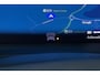 Volvo EX40 Single Motor Extended Range Plus Black Ed. 82 kWh | ACC | Panoramadak | Harman/Kardon | 360° Camera | Warmtepomp | Stoel+Stuurverwarming | 20 inch