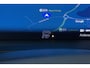 Volvo EX40 Single Motor Extended Range Plus Black Ed. 82 kWh | ACC | Panoramadak | Harman/Kardon | 360° Camera | Warmtepomp | Stoel+Stuurverwarming | 20 inch