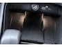Volvo EX40 Single Motor Extended Range Plus Black Ed. 82 kWh | ACC | Panoramadak | Harman/Kardon | 360° Camera | Warmtepomp | Stoel+Stuurverwarming | 20 inch