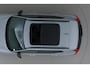 Volvo EX40 Single Motor Extended Range Plus Black Ed. 82 kWh | ACC | Panoramadak | Harman/Kardon | 360° Camera | Warmtepomp | Stoel+Stuurverwarming | 20 inch