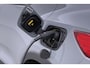 Volvo EX40 Single Motor Extended Range Plus Black Ed. 82 kWh | ACC | Panoramadak | Harman/Kardon | 360° Camera | Warmtepomp | Stoel+Stuurverwarming | 20 inch