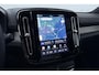 Volvo EX40 Single Motor Extended Range Plus Black Ed. 82 kWh | ACC | Panoramadak | Harman/Kardon | 360° Camera | Warmtepomp | Stoel+Stuurverwarming | 20 inch