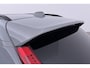 Volvo EX40 Single Motor Extended Range Plus Black Ed. 82 kWh | ACC | Panoramadak | Harman/Kardon | 360° Camera | Warmtepomp | Stoel+Stuurverwarming | 20 inch
