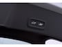 Volvo EX40 Single Motor Extended Range Plus Black Ed. 82 kWh | ACC | Panoramadak | Harman/Kardon | 360° Camera | Warmtepomp | Stoel+Stuurverwarming | 20 inch