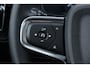 Volvo EX40 Single Motor Extended Range Plus Black Ed. 82 kWh | ACC | Panoramadak | Harman/Kardon | 360° Camera | Warmtepomp | Stoel+Stuurverwarming | 20 inch