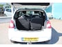 Renault Twingo 1.2 16V Dynamique