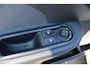 Renault Twingo 1.2 16V Dynamique