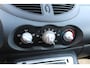 Renault Twingo 1.2 16V Dynamique
