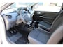 Renault Twingo 1.2 16V Dynamique