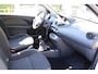 Renault Twingo 1.2 16V Dynamique