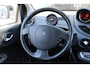 Renault Twingo 1.2 16V Dynamique