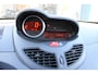 Renault Twingo 1.2 16V Dynamique