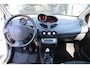 Renault Twingo 1.2 16V Dynamique