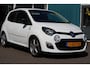 Renault Twingo 1.2 16V Dynamique