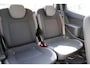 Renault Twingo 1.2 16V Dynamique