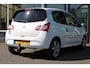 Renault Twingo 1.2 16V Dynamique