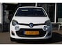 Renault Twingo 1.2 16V Dynamique