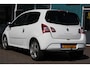 Renault Twingo 1.2 16V Dynamique