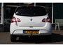 Renault Twingo 1.2 16V Dynamique