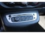 Renault Twingo 1.2 16V Dynamique