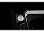 Volkswagen Arteon 2.0 TSI 3x R-Line PANO ACC CARPLAY